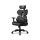 Mebel gamingowy Cougar Terminator Elite Black